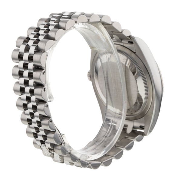 Rolex Datejust 116234